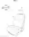 Fig. 02 - Vehicle seat