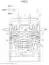 Fig. 04 - Vehicle seat