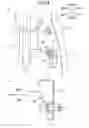 Fig. 05 - Vehicle seat