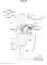 Fig. 06 - Vehicle seat
