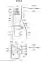 Fig. 09 - Vehicle seat