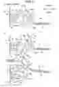 Fig. 12 - Vehicle seat
