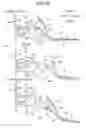 Fig. 16 - Vehicle seat