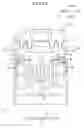 Fig. 22 - Vehicle seat