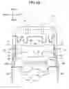 Fig. 25 - Vehicle seat