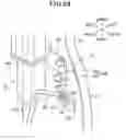 Fig. 26 - Vehicle seat