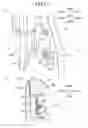 Fig. 27 - Vehicle seat