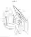 Fig. 02 - Armrest core, armrest incorporating that armrest core and method of manufacturing that armrest assembly