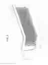 Fig. 03 - Armrest core, armrest incorporating that armrest core and method of manufacturing that armrest assembly