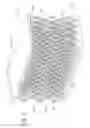 Fig. 07 - Armrest core, armrest incorporating that armrest core and method of manufacturing that armrest assembly