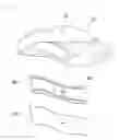 Fig. 02 - Ventilation seat of vehicle