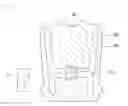Fig. 06 - Ventilation seat of vehicle