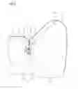 Fig. 06 - Vehicle seat with vibration transferring member