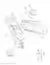 Fig. 04 - Cushion frame