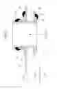Fig. 08 - Cushion frame