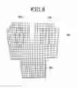 Fig. 09 - Headrest and vehicle seat