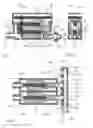 Fig. 02 - Pressure distributor for a motor vehicle
