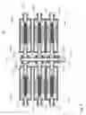 Fig. 03 - Pressure distributor for a motor vehicle