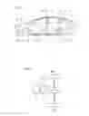 Fig. 02 - Electric vehicle