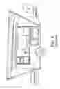 Fig. 03 - MOBILE PARTY SYSTEM