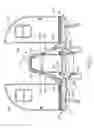 Fig. 08 - Fold-out transportable partial or complete enclosure