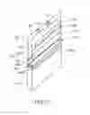 Fig. 45 - Fold-out transportable partial or complete enclosure