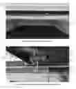 Fig. 06 - Recreational van and multi-purpose compartment