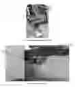 Fig. 07 - Recreational van and multi-purpose compartment