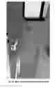 Fig. 09 - Recreational van and multi-purpose compartment