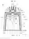 Fig. 09 - Vehicle lamp