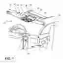 Fig. 02 - Vehicle lamp assembly
