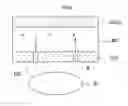 Fig. 02 - Composite panel for sound absorption and sound insulation