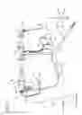 Fig. 02 - Vehicular circuit body