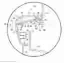 Fig. 01 - Crushable door assembly