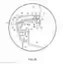 Fig. 05 - Crushable door assembly