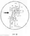 Fig. 06 - Crushable door assembly