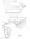 Fig. 07 - Crushable door assembly
