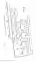 Fig. 08 - Crushable door assembly