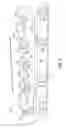 Fig. 09 - Crushable door assembly
