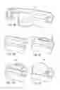 Fig. 03 - Vehicle interior component