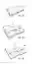Fig. 04 - Vehicle interior component