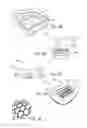 Fig. 05 - Vehicle interior component
