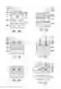 Fig. 09 - Vehicle interior component