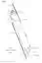 Fig. 09 - Airbag device