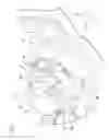 Fig. 02 - Airbag apparatus