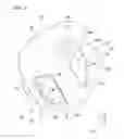 Fig. 06 - Airbag apparatus