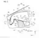 Fig. 07 - Airbag apparatus