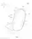 Fig. 02 - Side airbag device