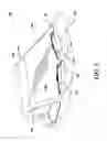 Fig. 02 - Wiper adapter and wiper assembly incorporating the same