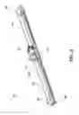 Fig. 03 - Wiper adapter and wiper assembly incorporating the same